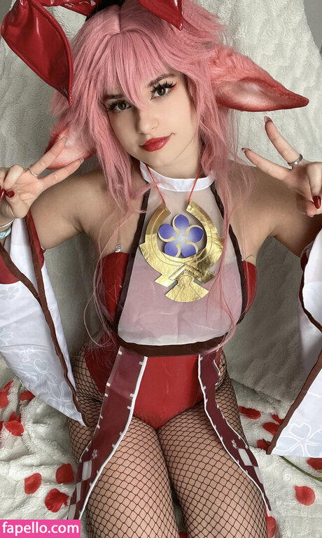 Avygenki