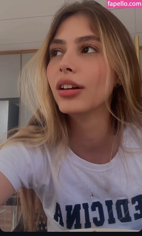 Julia Castrom