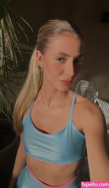 Julia Castrom