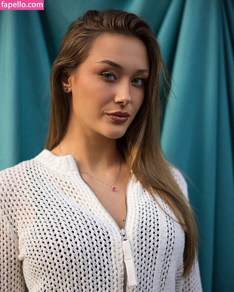 Oliwia Petryna
