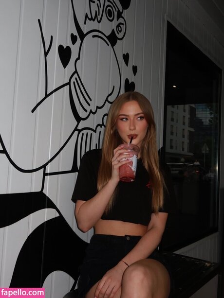 Oliwia Petryna