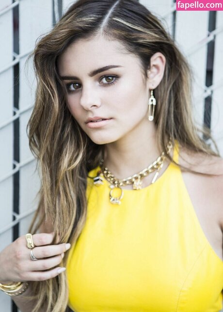 Jacquielee