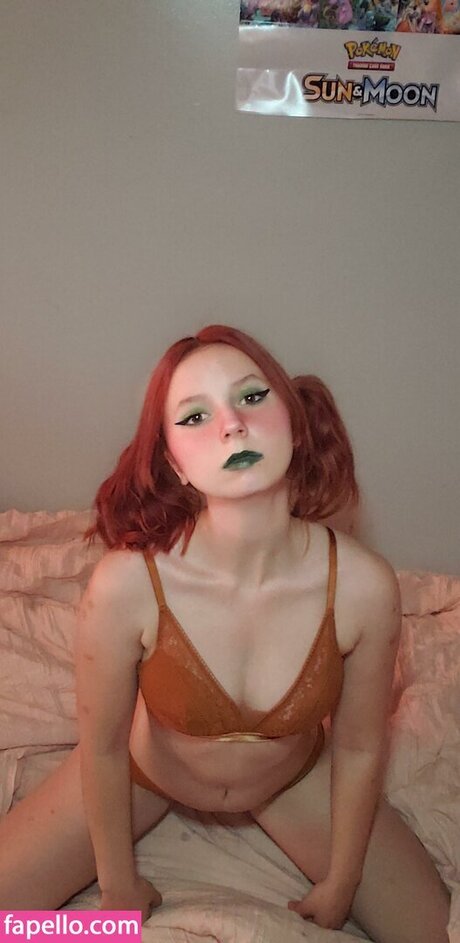 Jessicahenlo