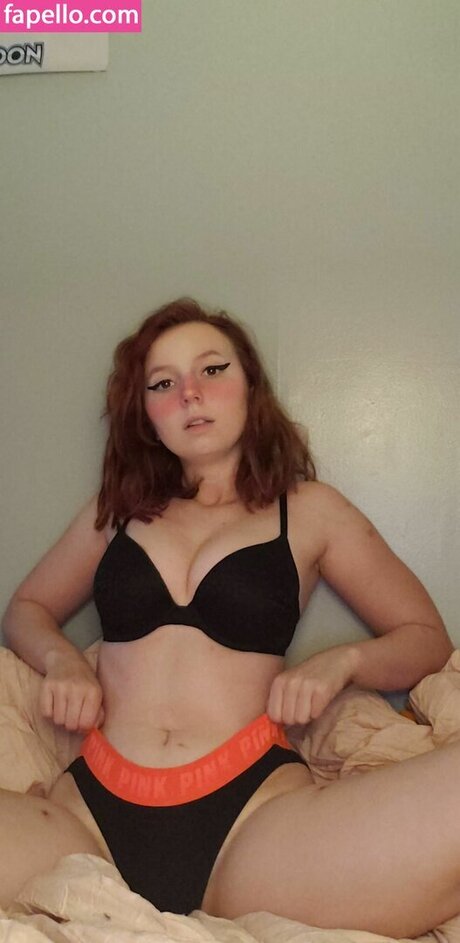 Jessicahenlo