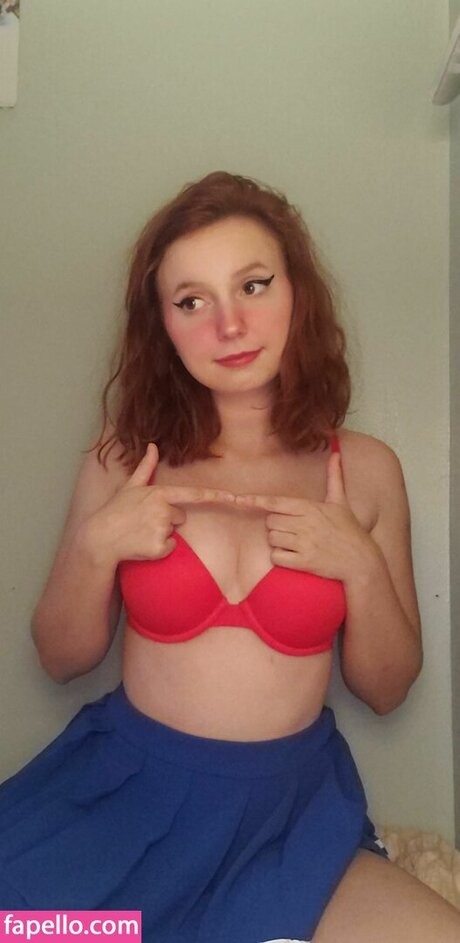 Jessicahenlo