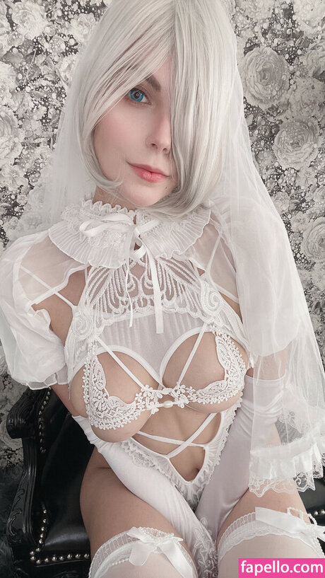 Neti_jp
