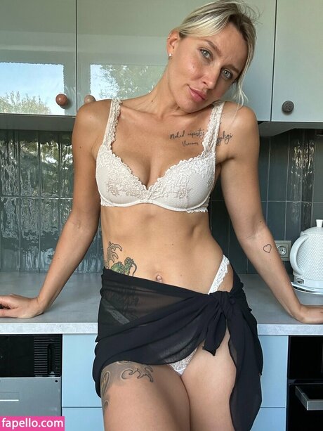 Brandy Banks