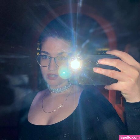 Vibequeenlucy