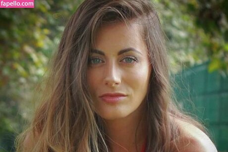 Cata Palacios