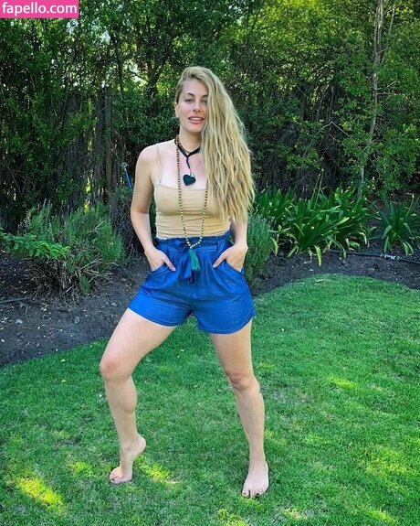 Cata Palacios