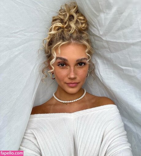 Lara Spengler