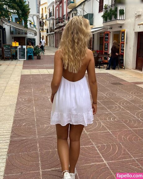 Lara Spengler