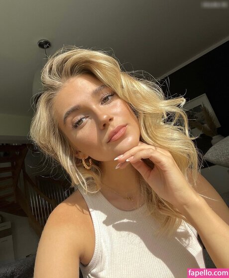 Lara Spengler