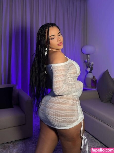 Angela2saucy