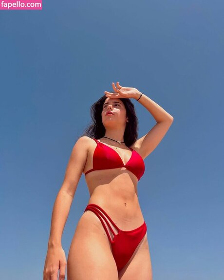 Madalena Aragão