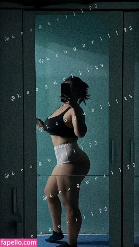 Leogurlll23