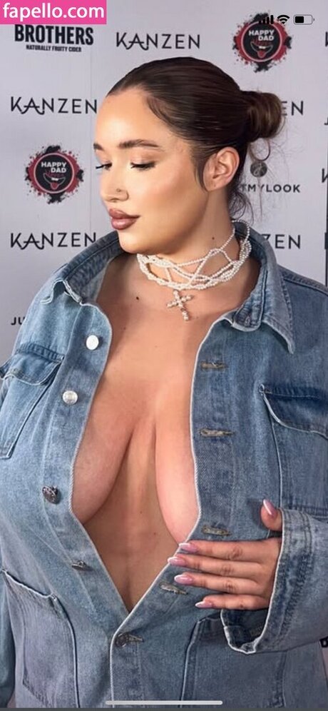 Sofya.2222