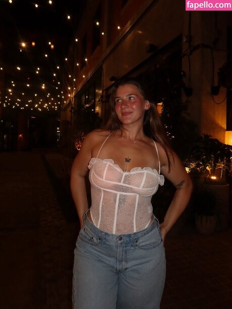Esther Burden