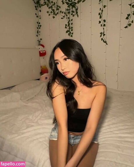 Daisy Chang