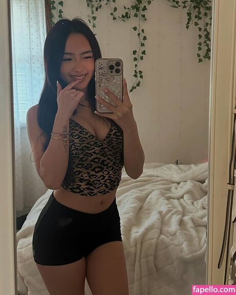 Daisy Chang