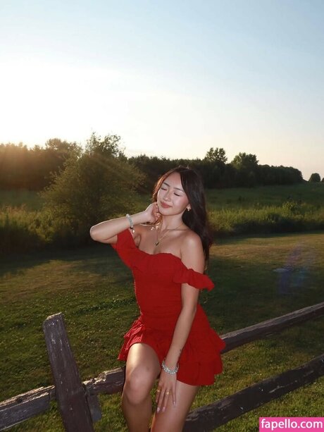Daisy Chang