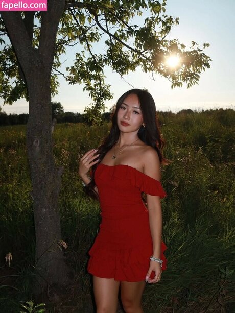 Daisy Chang