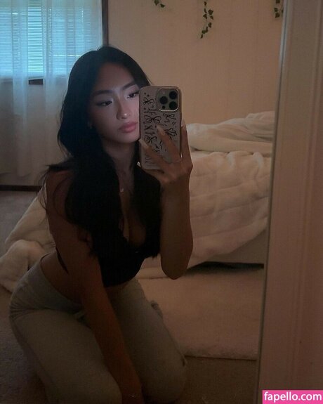 Daisy Chang