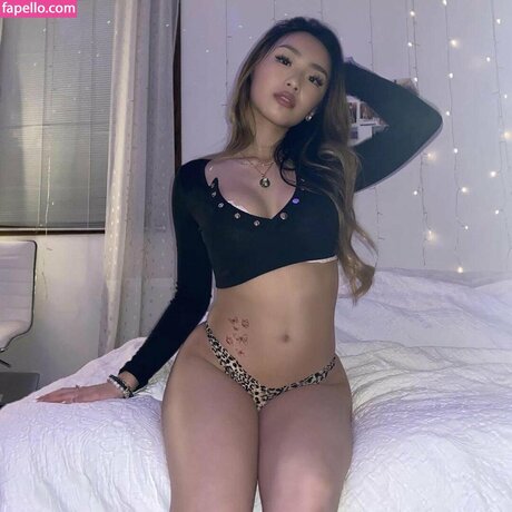 Daisy Chang