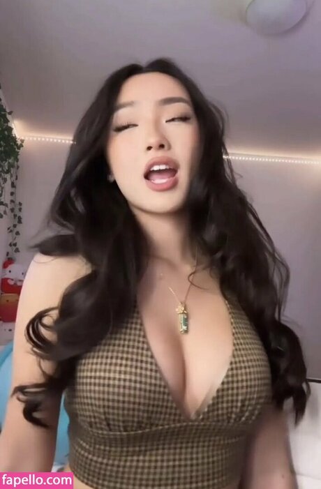 Daisy Chang
