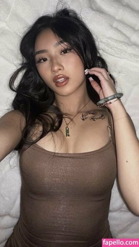 Daisy Chang