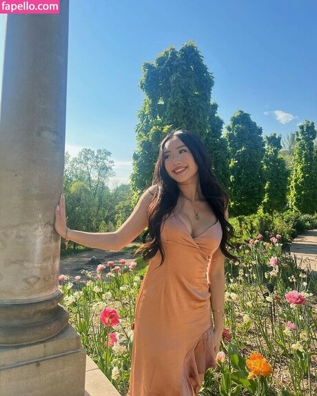 Daisy Chang