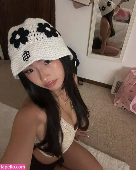 Daisy Chang