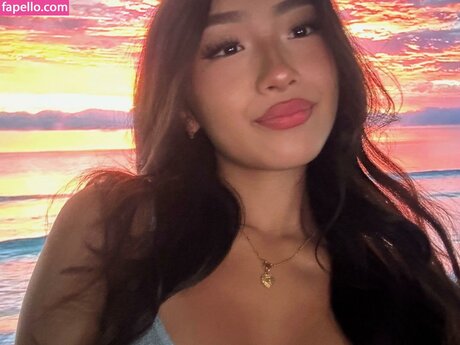 Daisy Chang