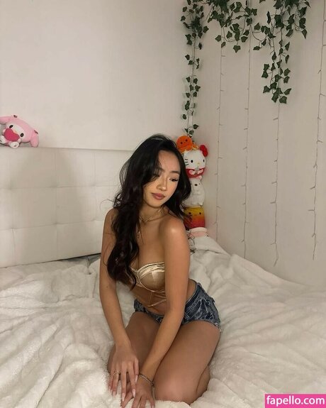 Daisy Chang