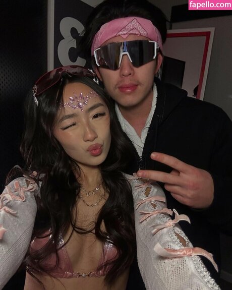 Daisy Chang