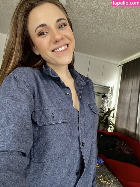 Rose Carter