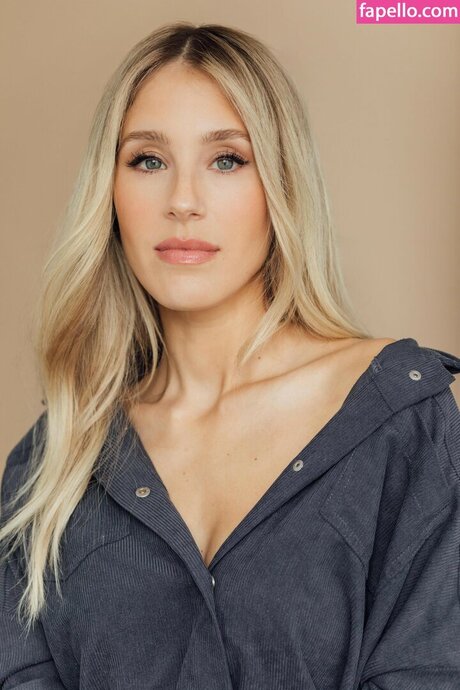 Lisa Gilroy