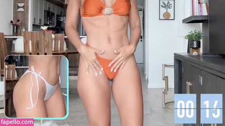 Littlefitdevil