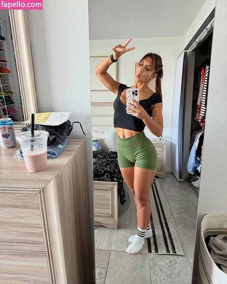 Littlefitdevil