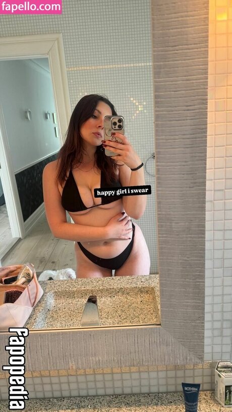 Christina Markus