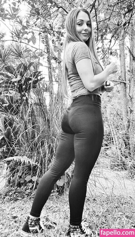 Melissa Diakova