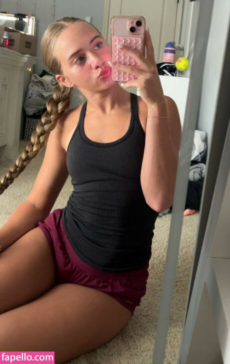 Tatum Bittick