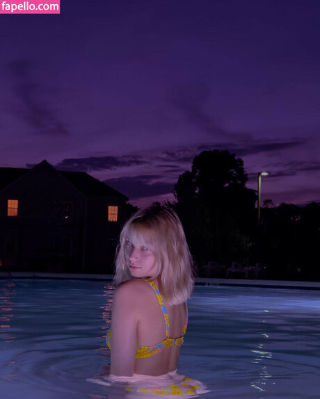 Kayla_wiggins