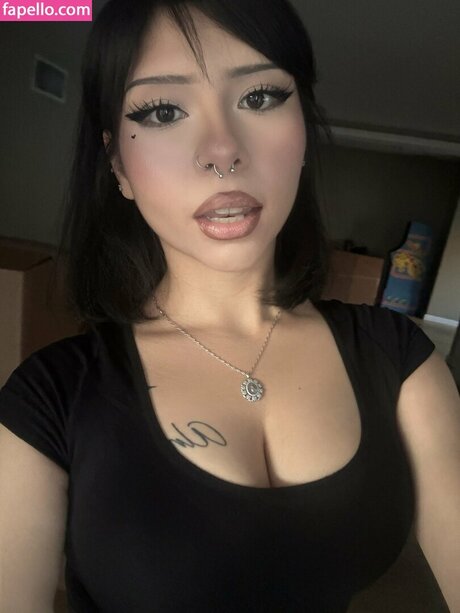 Myshayla