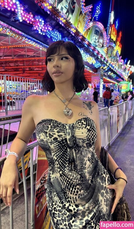 Myshayla