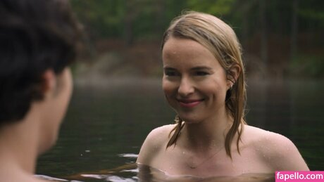 Bridgit Mendler