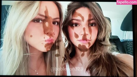 Layna_sacino