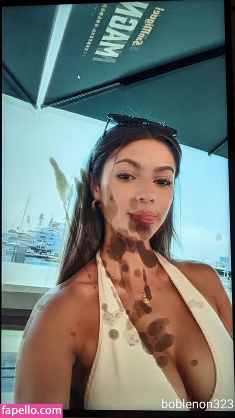 Laynasacino