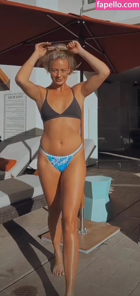 Nacktes geleaktes OnlyFans-Foto von Sophiecunningham