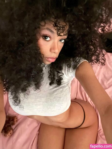 Soleiljolina